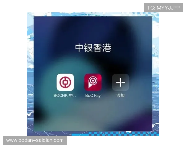 体育app直播免费下载大型赛事预热防骗避坑指南